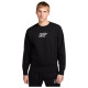 Nike Ανδρικό φούτερ Sportswear Club Nike Ανδρικό φούτερ Sportswear Club